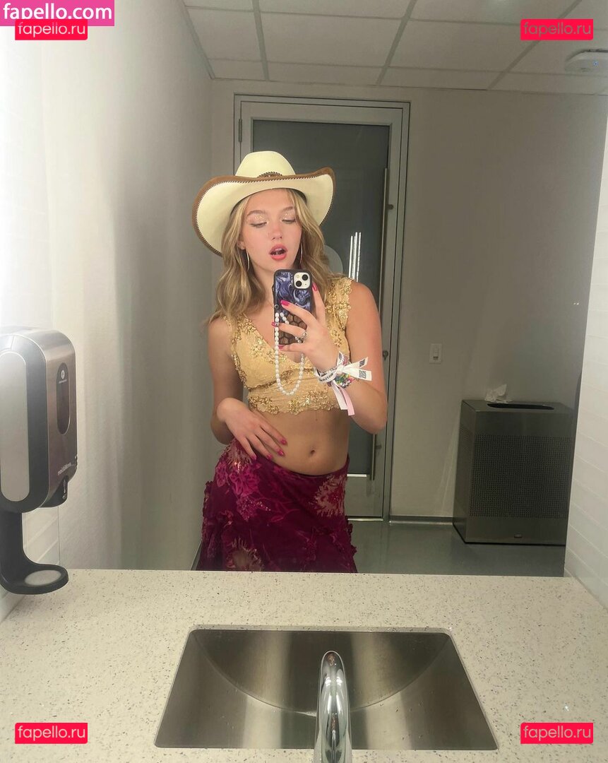 Jayden Bartels / jaydenbartels Onlyfans Photo Gallery 