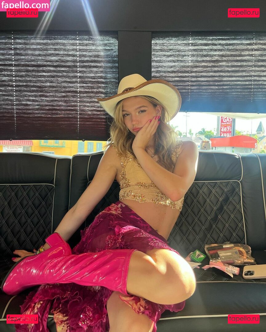 Jayden Bartels / jaydenbartels Onlyfans Photo Gallery 