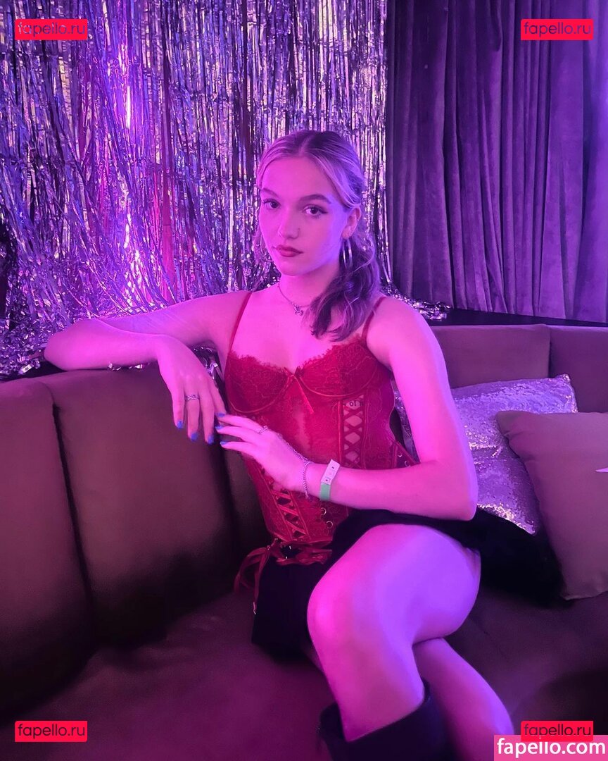 Jayden Bartels / jaydenbartels Onlyfans Photo Gallery 