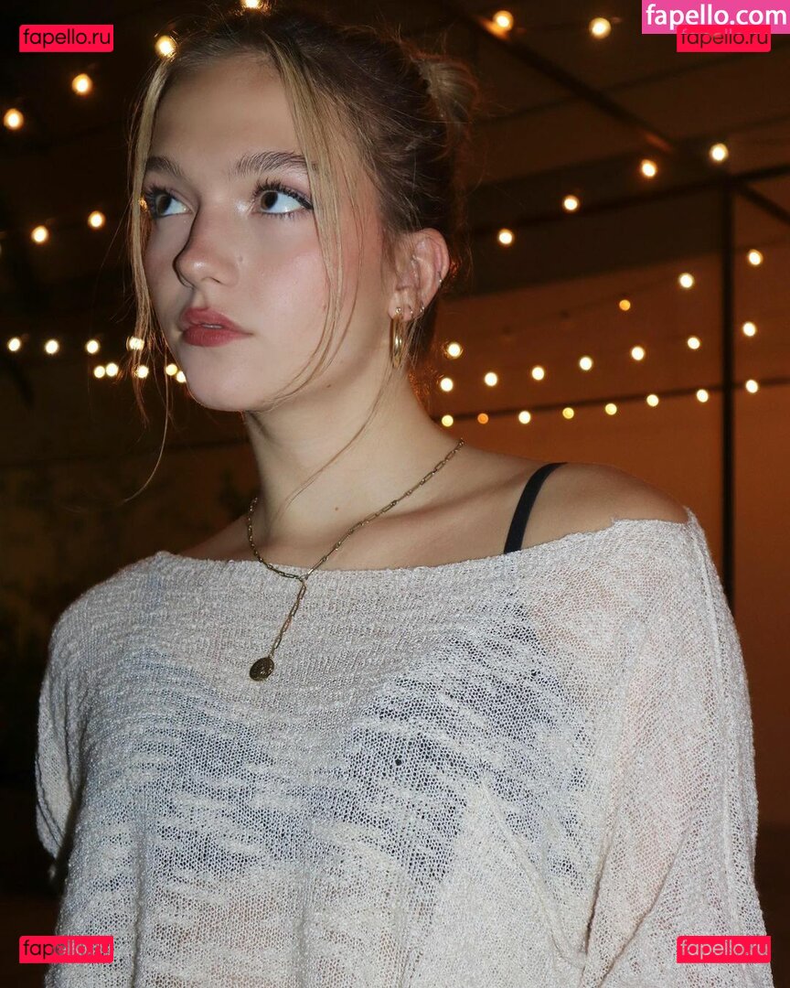 Jayden Bartels / jaydenbartels Onlyfans Photo Gallery 