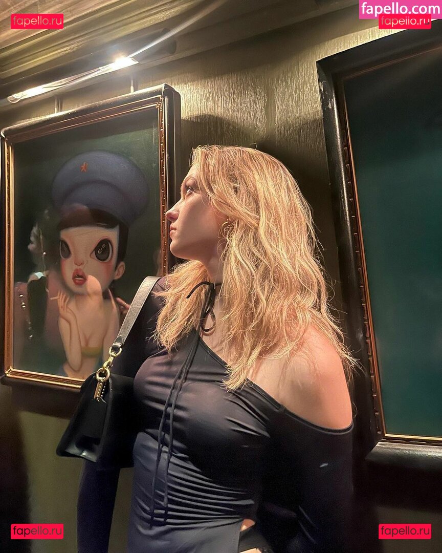 Jayden Bartels / jaydenbartels Onlyfans Photo Gallery 