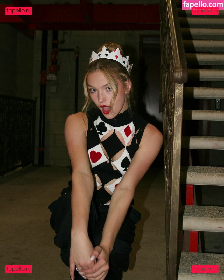 Jayden Bartels / jaydenbartels Onlyfans Photo Gallery 