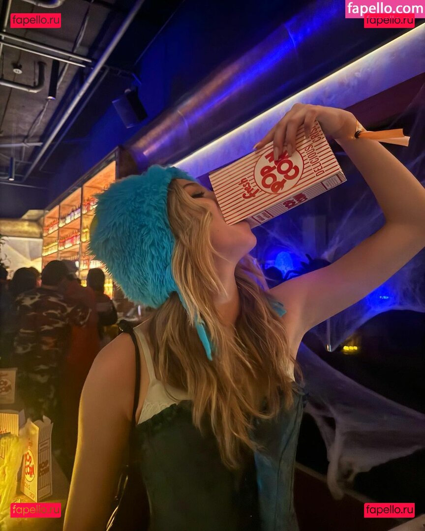 Jayden Bartels / jaydenbartels Onlyfans Photo Gallery 