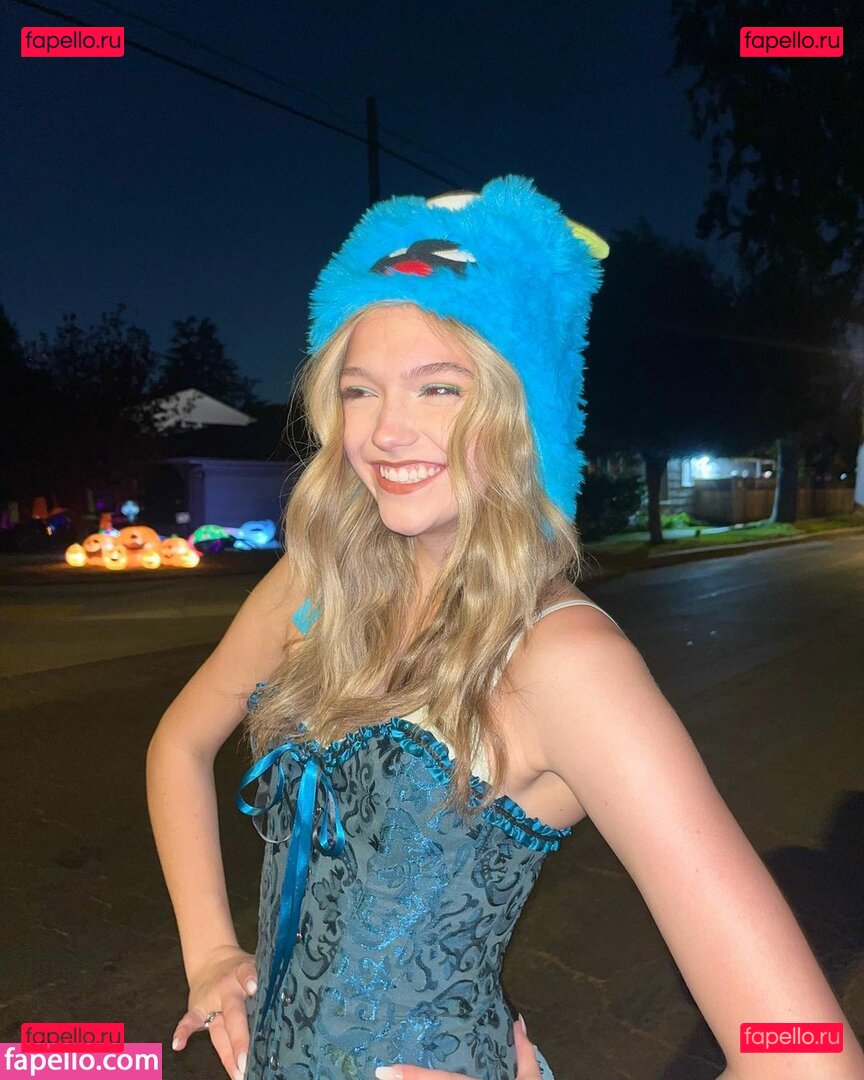 Jayden Bartels / jaydenbartels Onlyfans Photo Gallery 