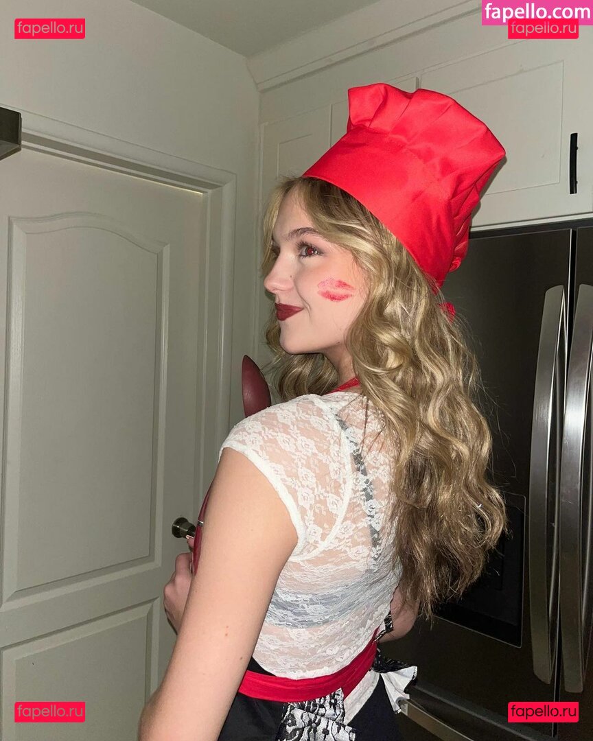 Jayden Bartels / jaydenbartels Onlyfans Photo Gallery 