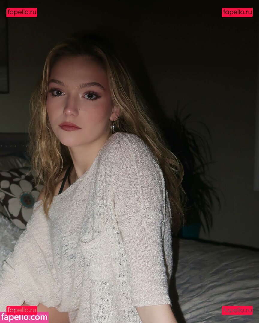 Jayden Bartels / jaydenbartels Onlyfans Photo Gallery 