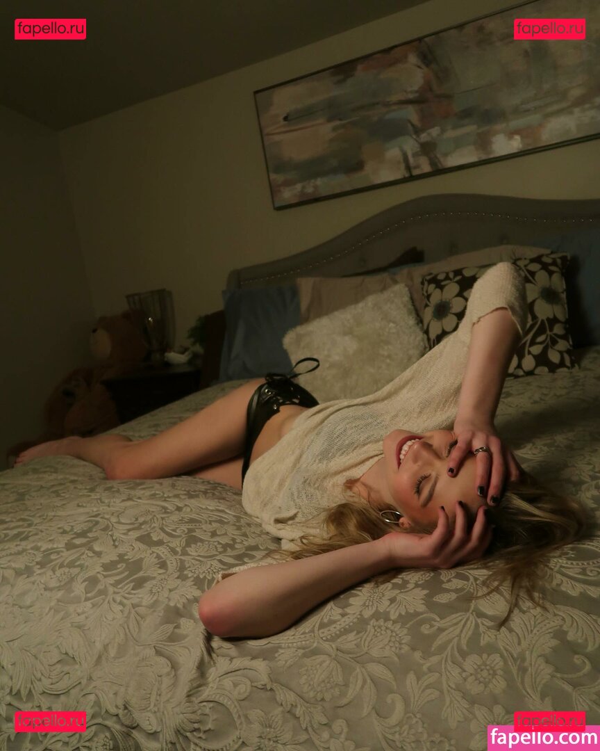 Jayden Bartels / jaydenbartels Onlyfans Photo Gallery 