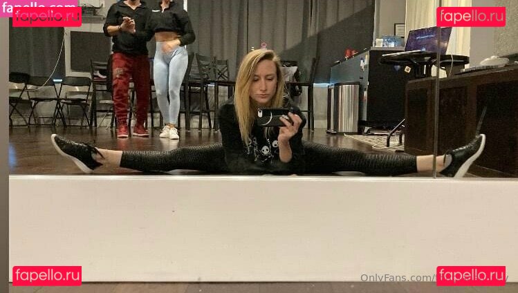 thatssoshailey / thatsssohailey Onlyfans Photo Gallery 