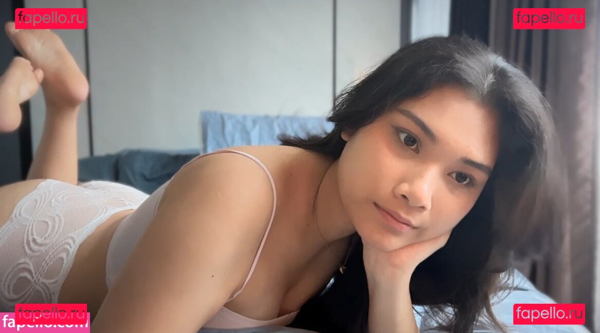 chillasweella / chillstella Onlyfans Photo Gallery 