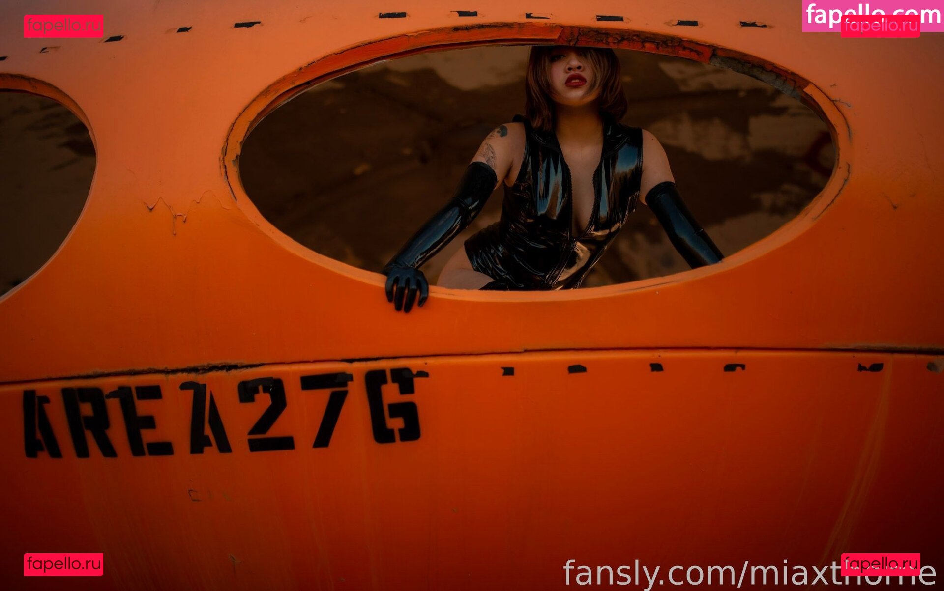 miaxthorne Onlyfans Photo Gallery 