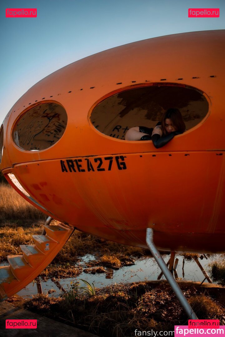 miaxthorne Onlyfans Photo Gallery 