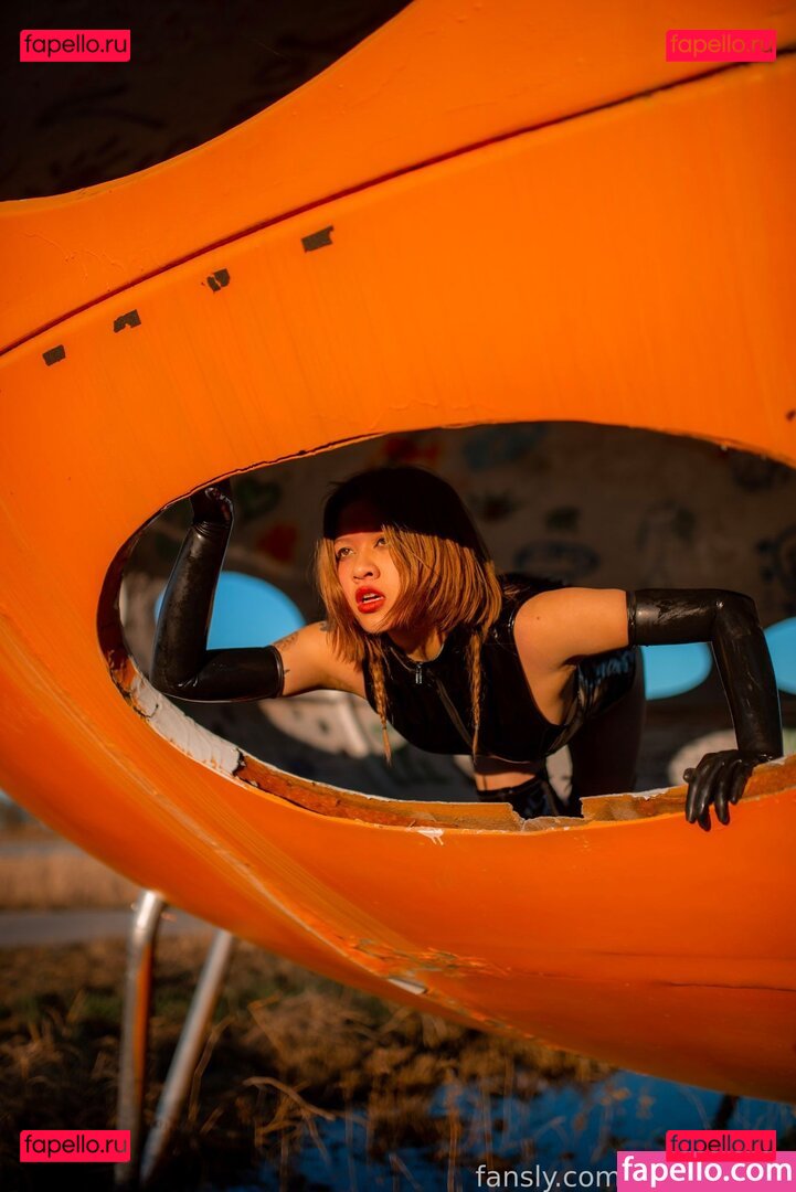 miaxthorne Onlyfans Photo Gallery 