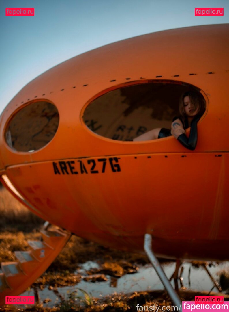 miaxthorne Onlyfans Photo Gallery 