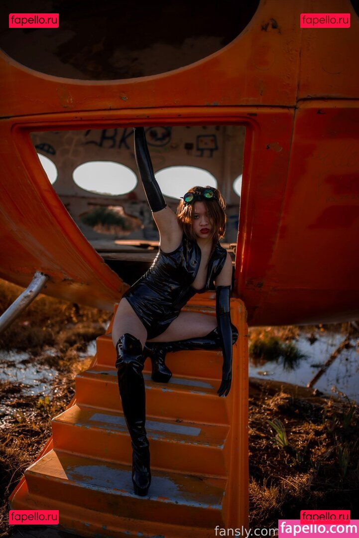 miaxthorne Onlyfans Photo Gallery 