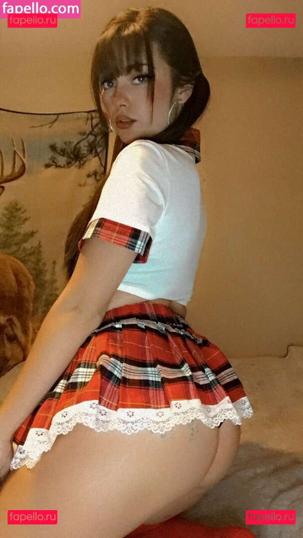 bubblezbabe96 / bubblezbadazz Onlyfans Photo Gallery 