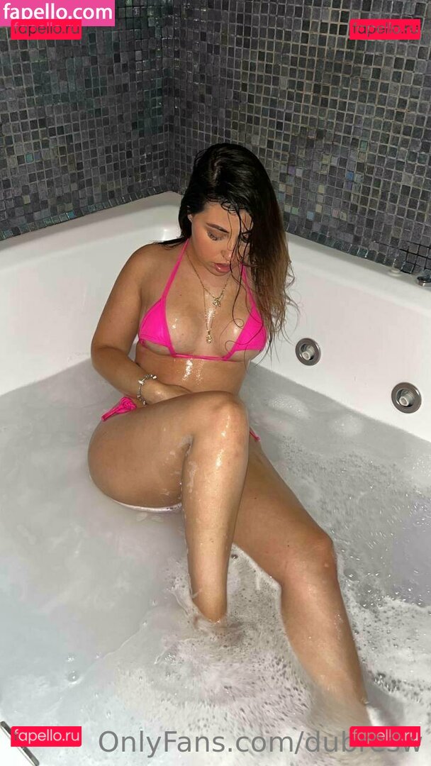 dubresw Onlyfans Photo Gallery 