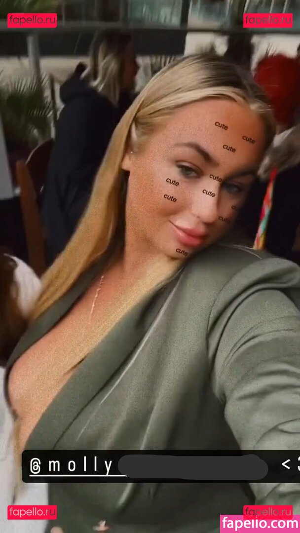 Caitlin G / caitlinvip / realmsofmymind Onlyfans Photo Gallery 