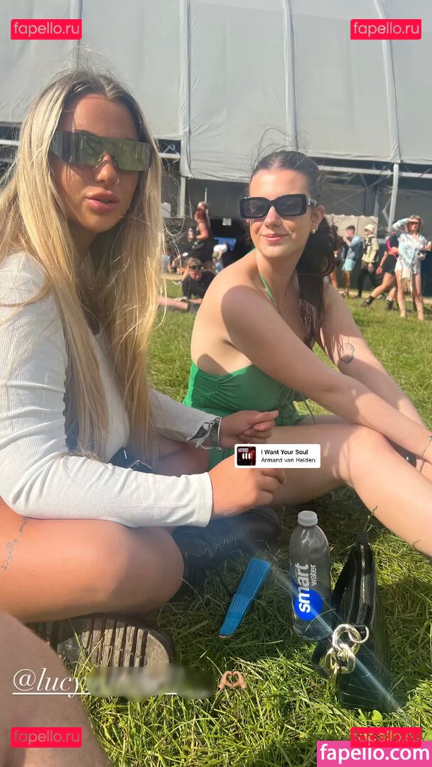 Caitlin G / caitlinvip / realmsofmymind Onlyfans Photo Gallery 