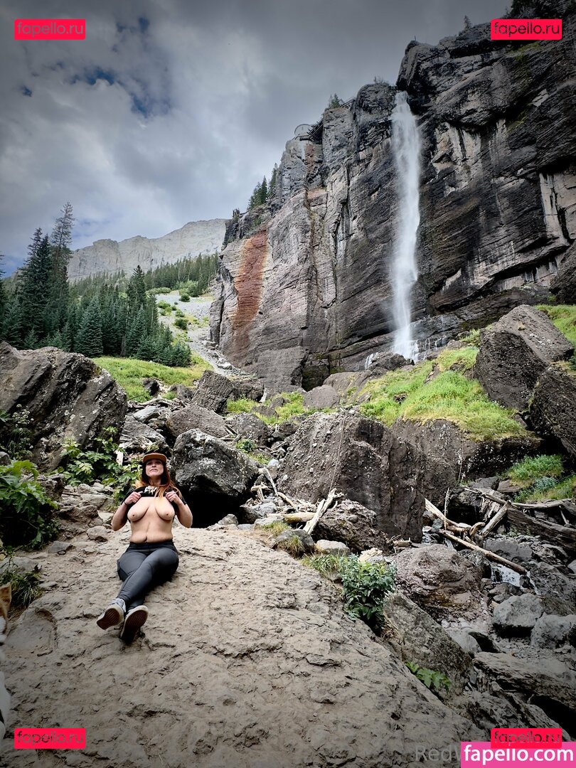 redwillow9269 / redwillow9269vipvip Onlyfans Photo Gallery 