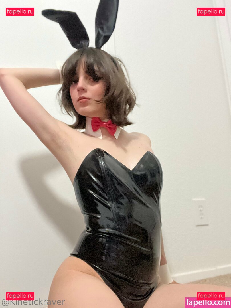 little-imp / littleimp_id Onlyfans Photo Gallery 