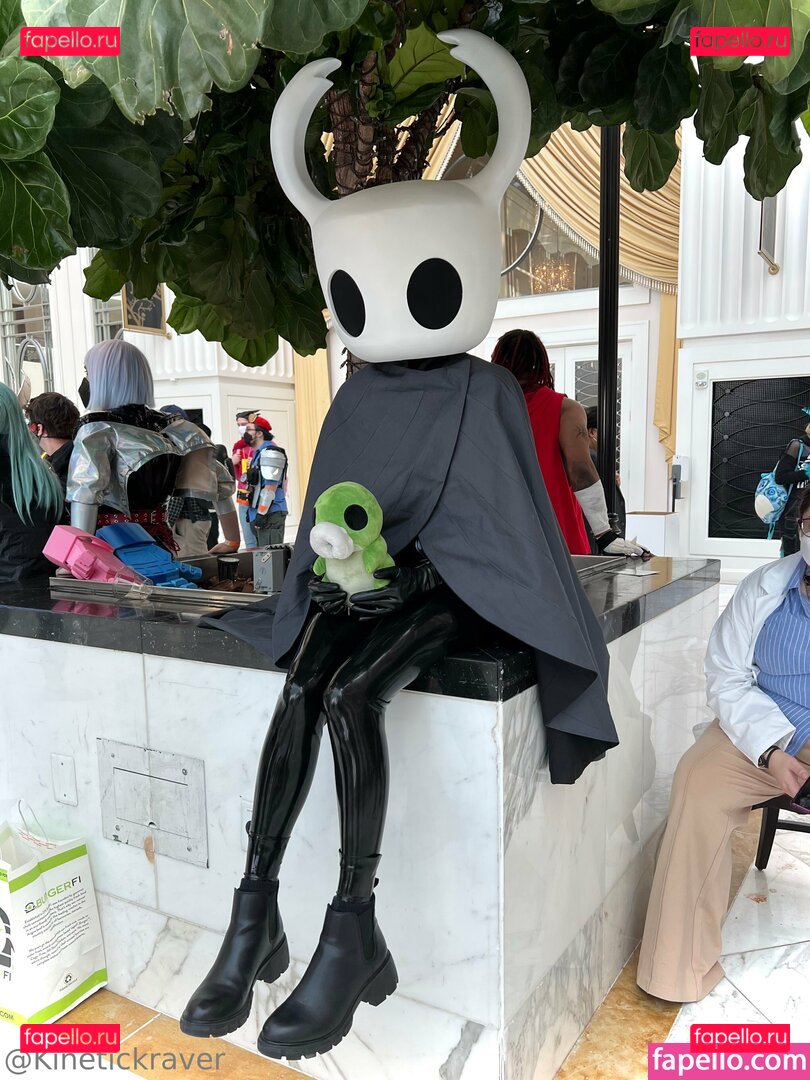 little-imp / littleimp_id Onlyfans Photo Gallery 