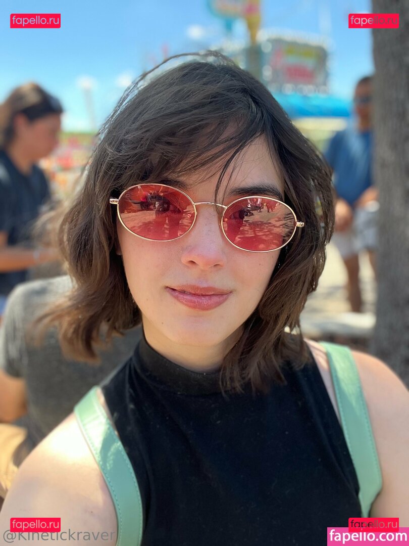 little-imp / littleimp_id Onlyfans Photo Gallery 