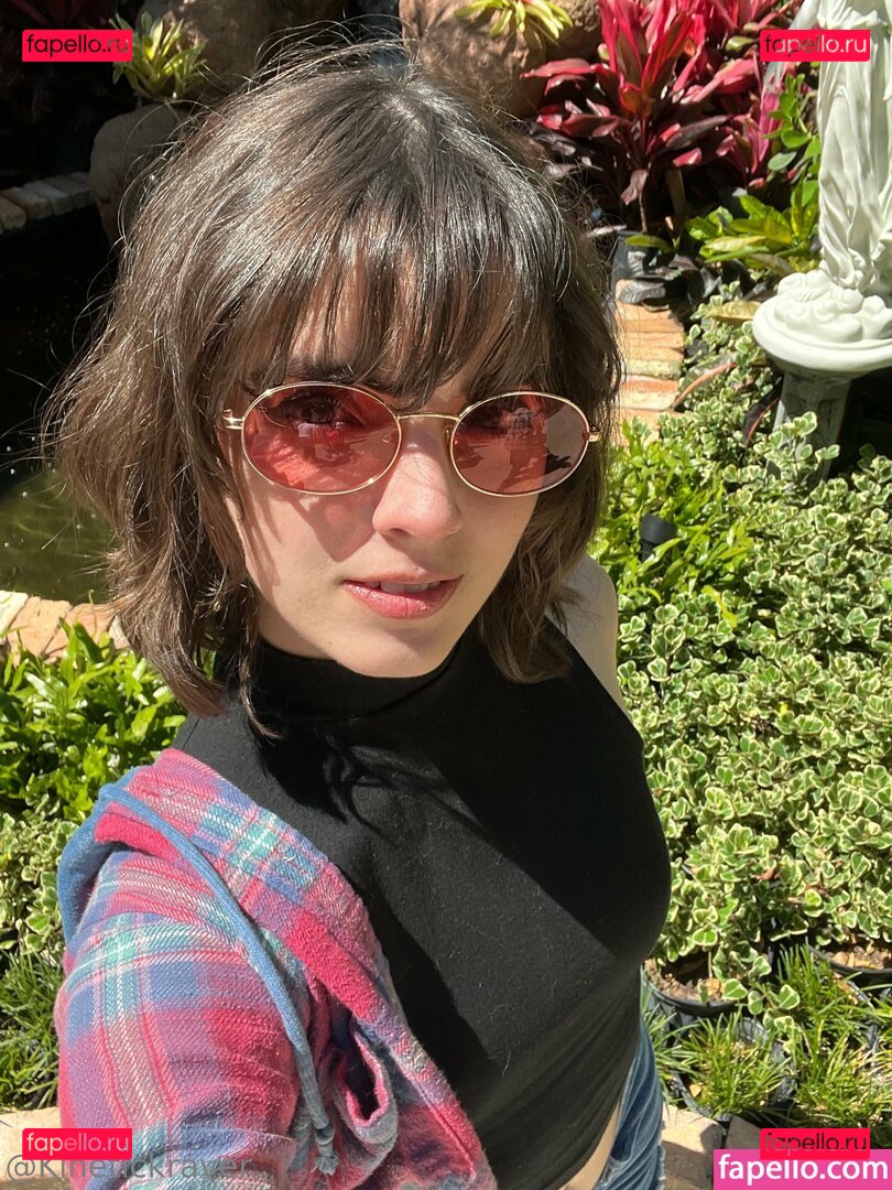 little-imp / littleimp_id Onlyfans Photo Gallery 