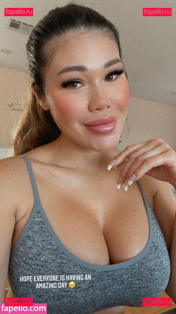 Eden Levine / eden__levine Onlyfans Photo Gallery 