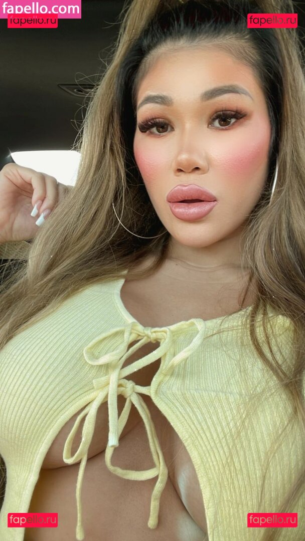 Eden Levine / eden__levine Onlyfans Photo Gallery 