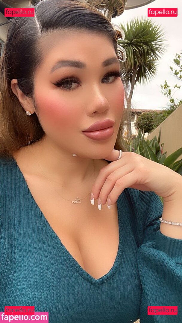 Eden Levine / eden__levine Onlyfans Photo Gallery 