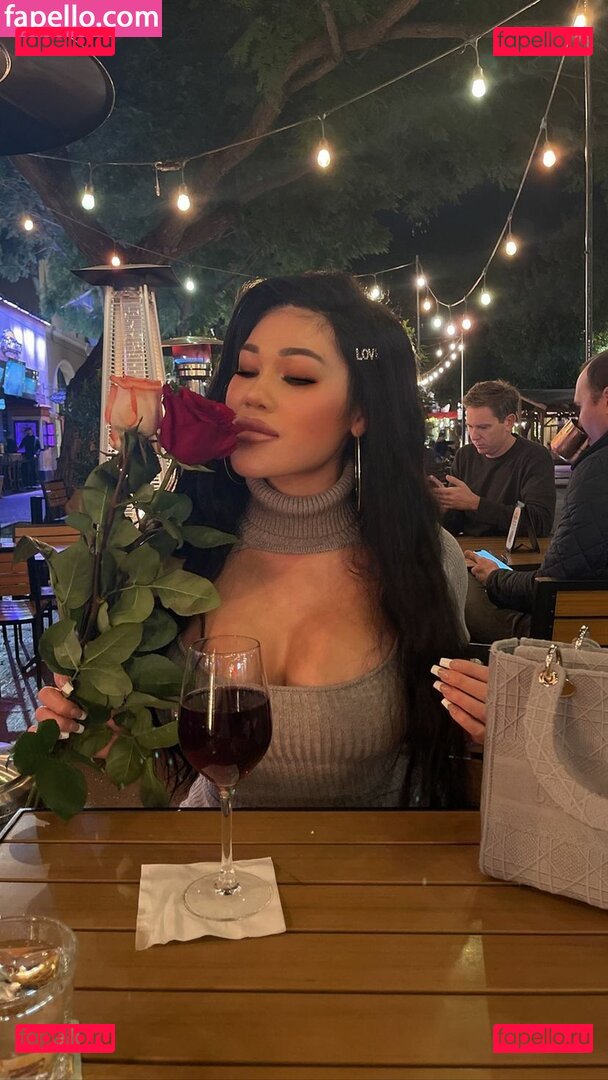 Eden Levine / eden__levine Onlyfans Photo Gallery 