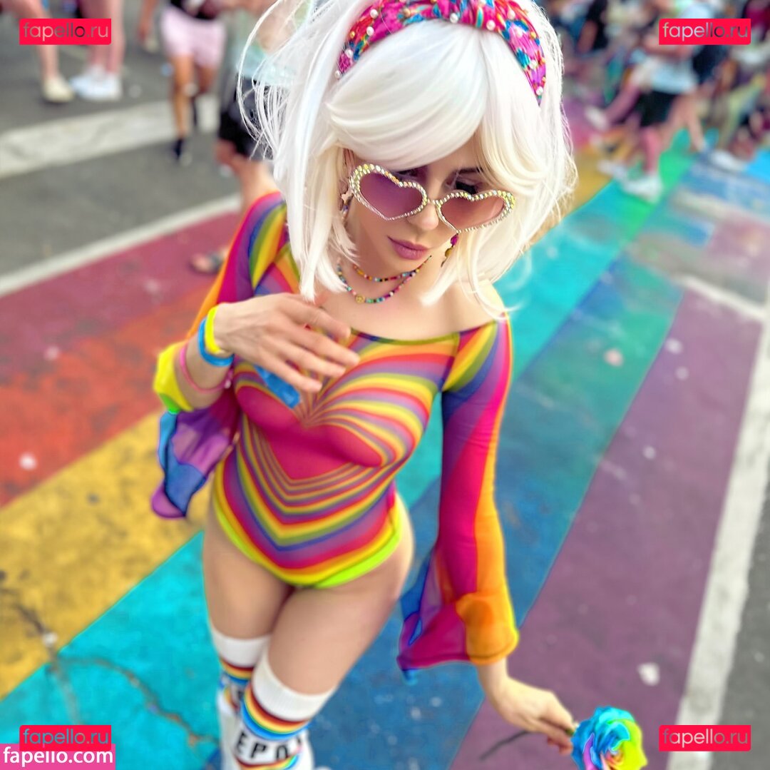 Azzy Land / azzyland Onlyfans Photo Gallery 