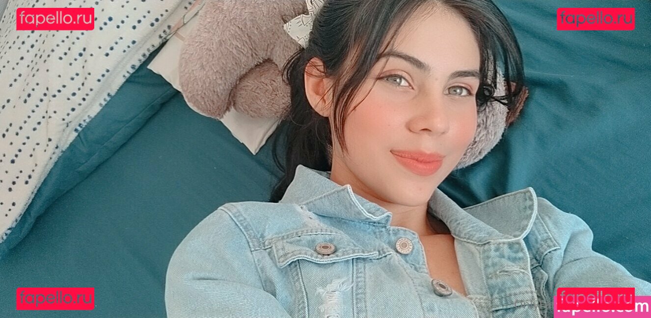 anadavis Onlyfans Photo Gallery 