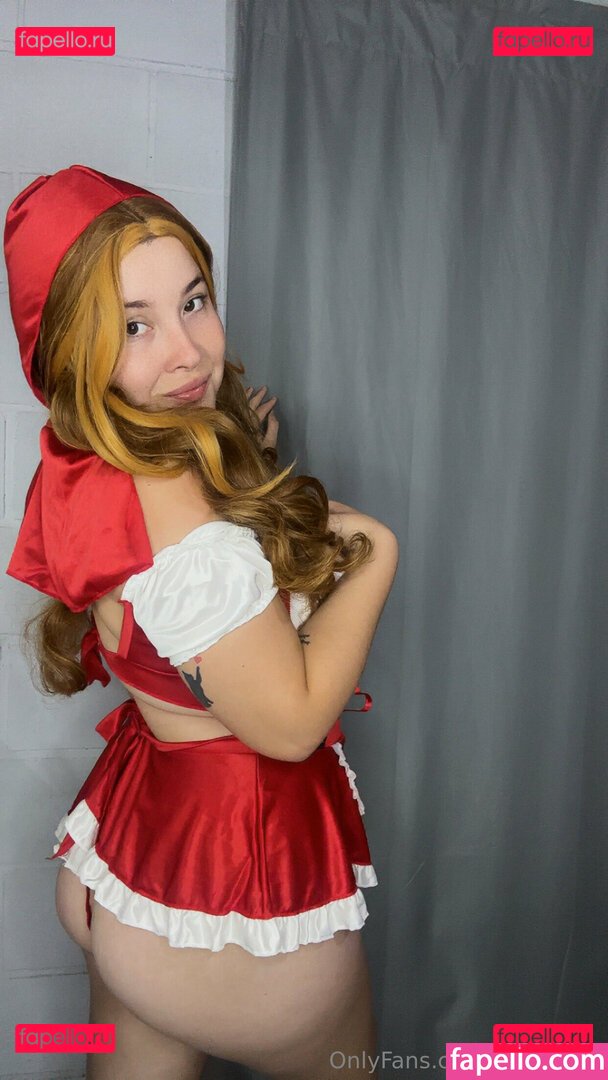 tuchinase / tuchinese Onlyfans Photo Gallery 