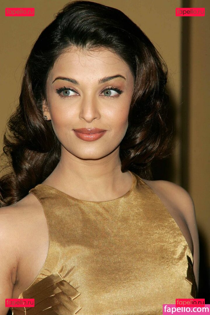 aishwarya Onlyfans Photo Gallery 