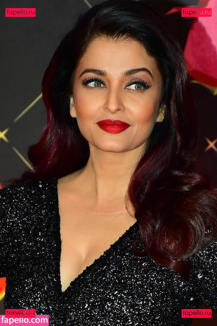 aishwarya Onlyfans Photo Gallery 