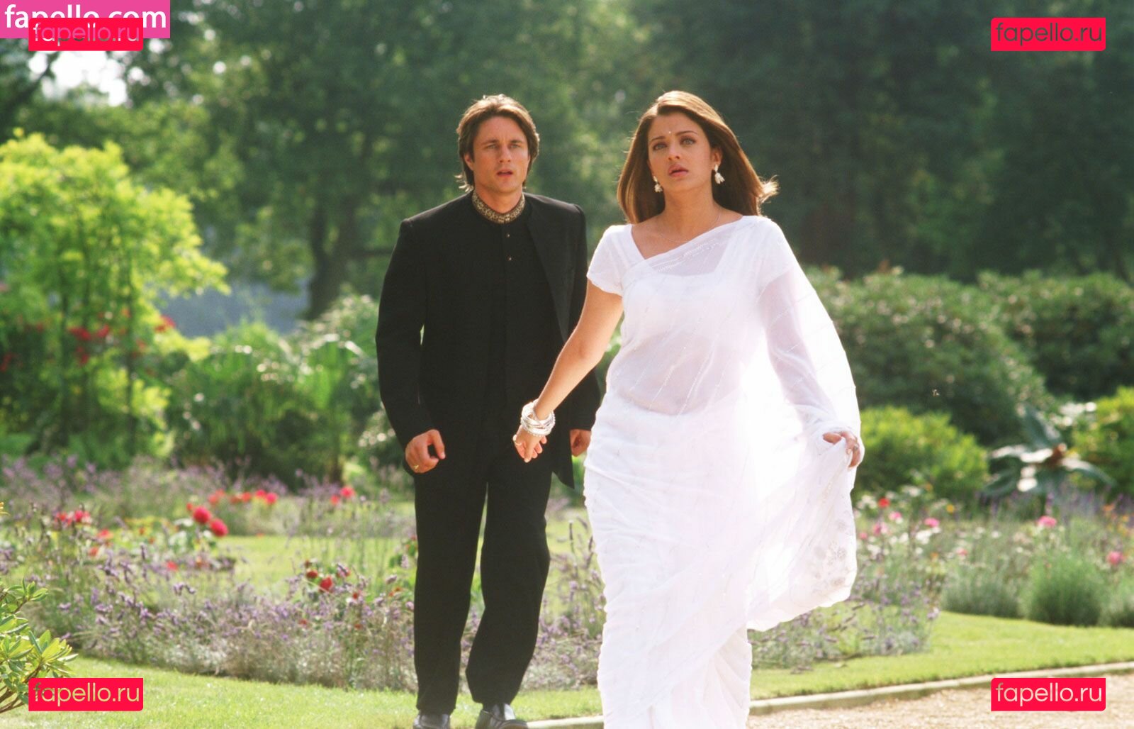 aishwarya Onlyfans Photo Gallery 