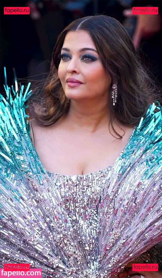 aishwarya Onlyfans Photo Gallery 