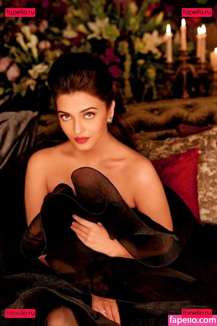 aishwarya Onlyfans Photo Gallery 