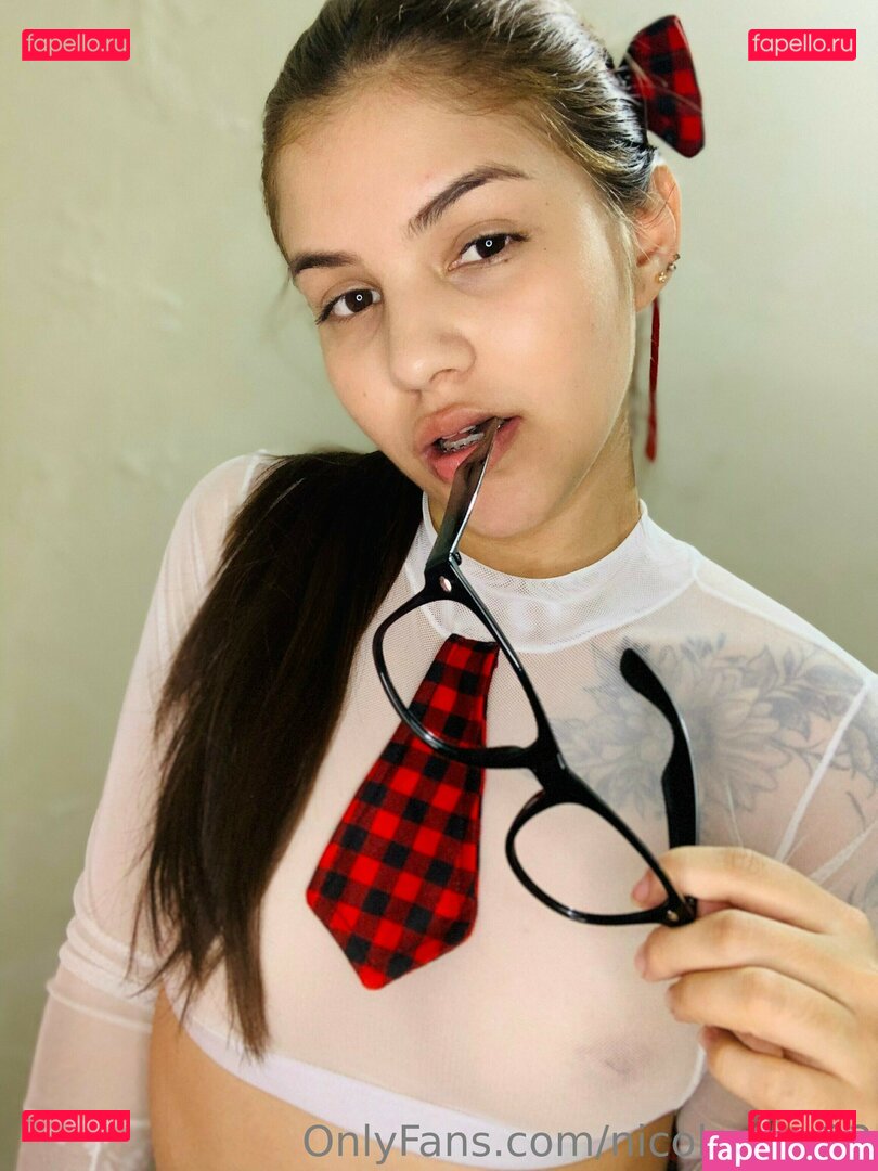 dllafferty / nicoleross23 Onlyfans Photo Gallery 