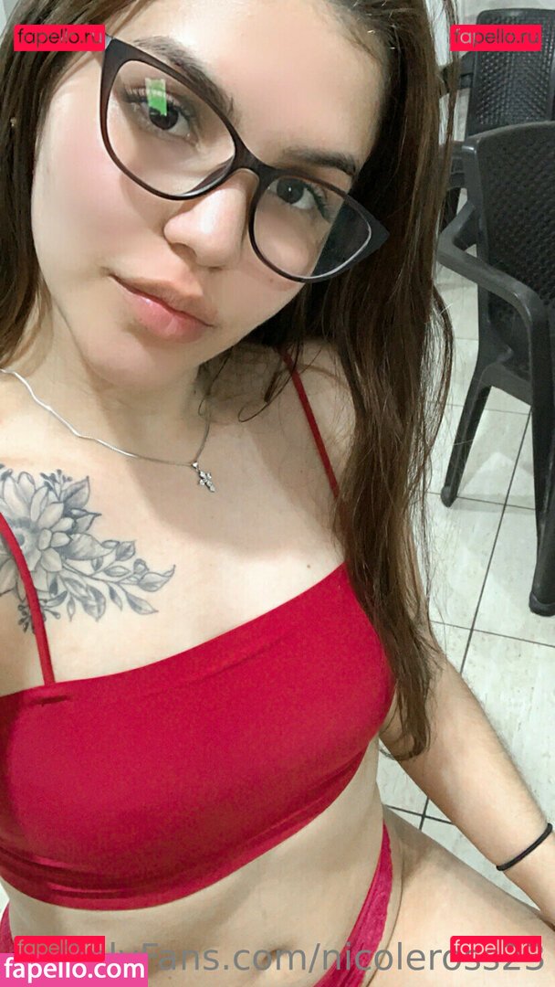 dllafferty / nicoleross23 Onlyfans Photo Gallery 