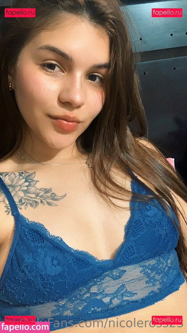 dllafferty / nicoleross23 Onlyfans Photo Gallery 