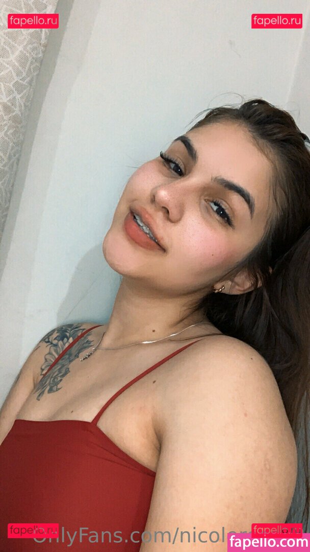 dllafferty / nicoleross23 Onlyfans Photo Gallery 