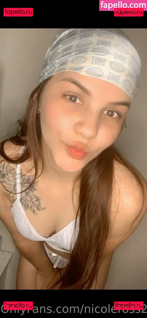 dllafferty / nicoleross23 Onlyfans Photo Gallery 