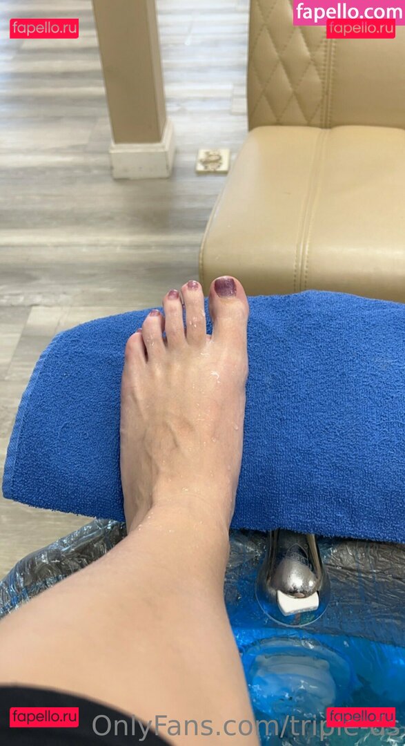 triple-ds / triple.d.s Onlyfans Photo Gallery 