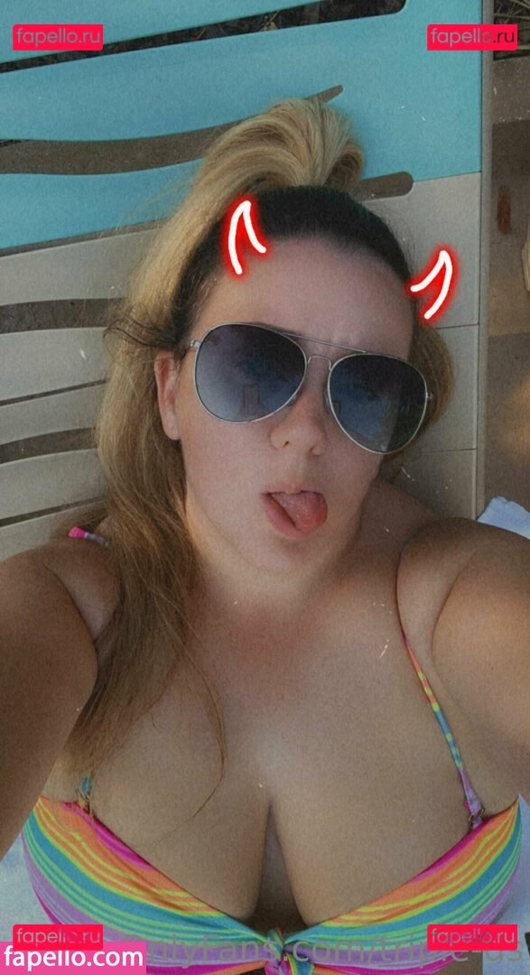 triple-ds / triple.d.s Onlyfans Photo Gallery 