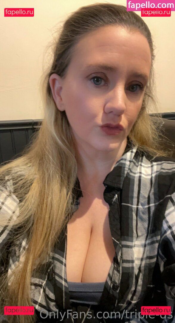 triple-ds / triple.d.s Onlyfans Photo Gallery 