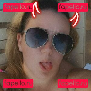 triple-ds / triple.d.s Onlyfans Photo Gallery 