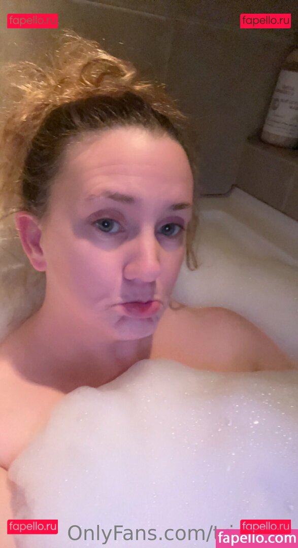 triple-ds / triple.d.s Onlyfans Photo Gallery 