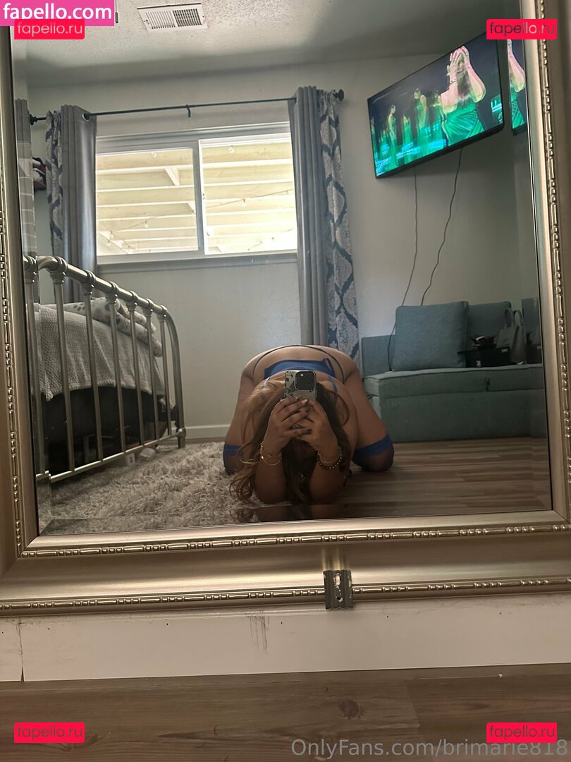 brianna_ / brimarie818 Onlyfans Photo Gallery 